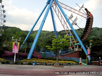 이미지를 클릭하면 원본을 보실 수 있습니다.