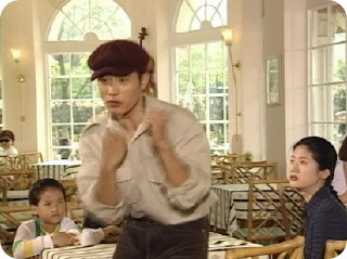 이미지를 클릭하면 원본을 보실 수 있습니다.