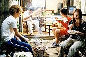 이미지를 클릭하면 원본을 보실 수 있습니다.