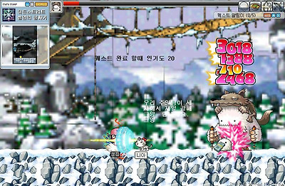 이미지를 클릭하면 원본을 보실 수 있습니다.