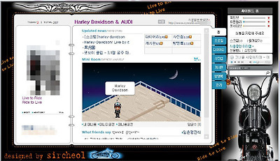 이미지를 클릭하면 원본을 보실 수 있습니다.