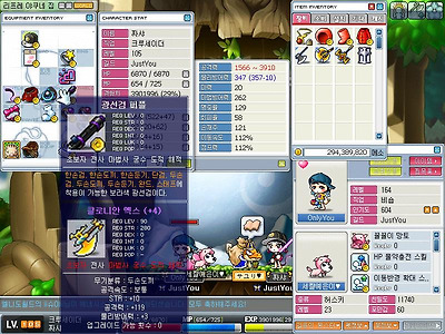 이미지를 클릭하면 원본을 보실 수 있습니다.