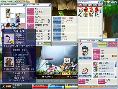 이미지를 클릭하면 원본을 보실 수 있습니다.