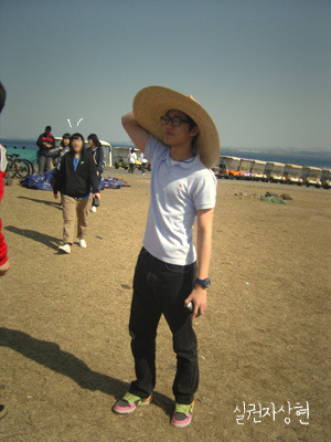 이미지를 클릭하면 원본을 보실 수 있습니다.