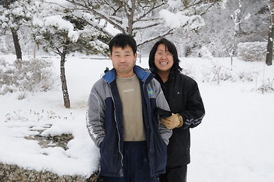 이미지를 클릭하면 원본을 보실 수 있습니다.