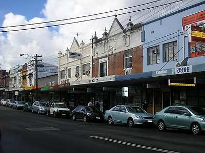 이미지를 클릭하면 원본을 보실 수 있습니다.
