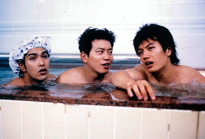 이미지를 클릭하면 원본을 보실 수 있습니다.