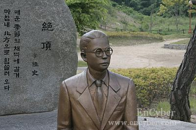 이미지를 클릭하면 원본을 보실 수 있습니다.