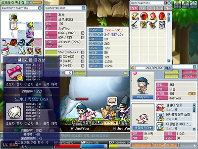 이미지를 클릭하면 원본을 보실 수 있습니다.