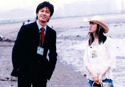 이미지를 클릭하면 원본을 보실 수 있습니다.