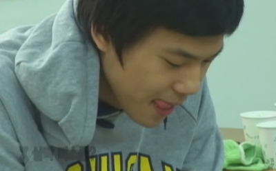 이미지를 클릭하면 원본을 보실 수 있습니다.