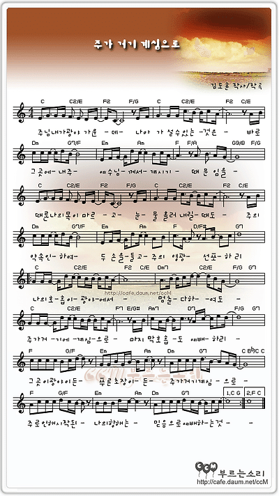 이미지를 클릭하면 원본을 보실 수 있습니다.