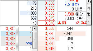 이미지를 클릭하면 원본을 보실 수 있습니다.