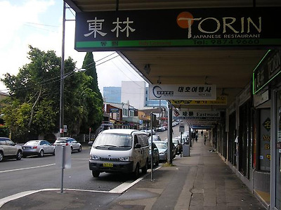 이미지를 클릭하면 원본을 보실 수 있습니다.