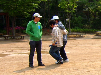 이미지를 클릭하면 원본을 보실 수 있습니다.