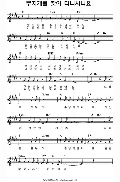 이미지를 클릭하면 원본을 보실 수 있습니다.