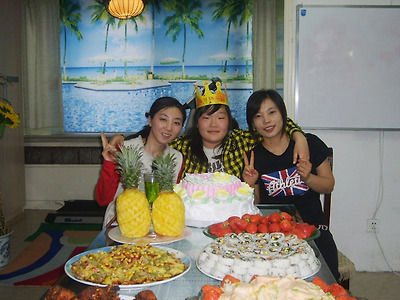 이미지를 클릭하면 원본을 보실 수 있습니다.