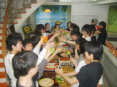 이미지를 클릭하면 원본을 보실 수 있습니다.