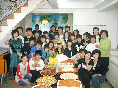 이미지를 클릭하면 원본을 보실 수 있습니다.