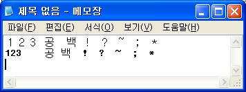 이미지를 클릭하면 원본을 보실 수 있습니다.