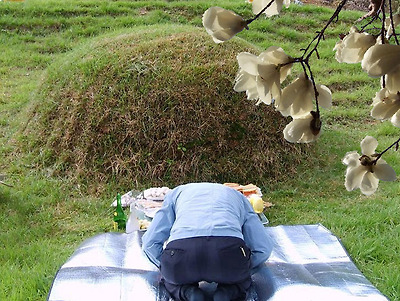 이미지를 클릭하면 원본을 보실 수 있습니다.