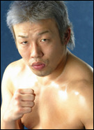 이미지를 클릭하면 원본을 보실 수 있습니다.