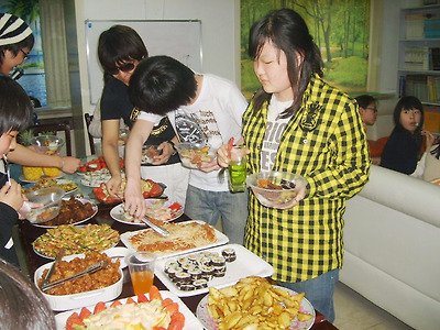 이미지를 클릭하면 원본을 보실 수 있습니다.