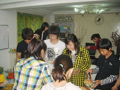 이미지를 클릭하면 원본을 보실 수 있습니다.