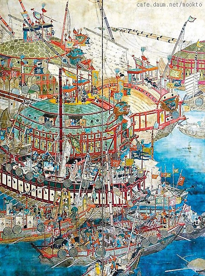 이미지를 클릭하면 원본을 보실 수 있습니다.