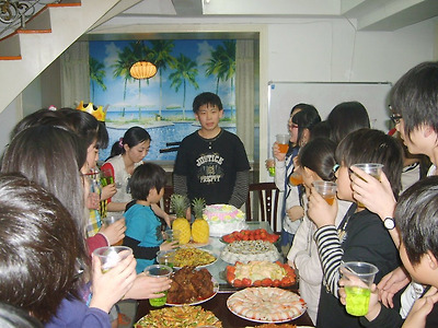 이미지를 클릭하면 원본을 보실 수 있습니다.