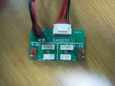 이미지를 클릭하면 원본을 보실 수 있습니다.