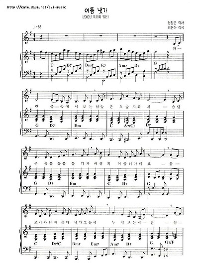 이미지를 클릭하면 원본을 보실 수 있습니다.