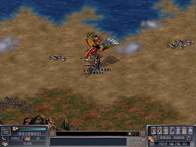 이미지를 클릭하면 원본을 보실 수 있습니다.