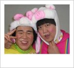 이미지를 클릭하면 원본을 보실 수 있습니다.