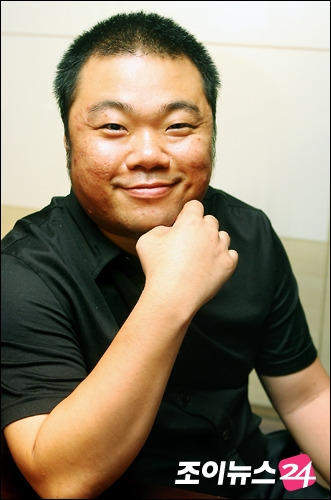 이미지를 클릭하면 원본을 보실 수 있습니다.