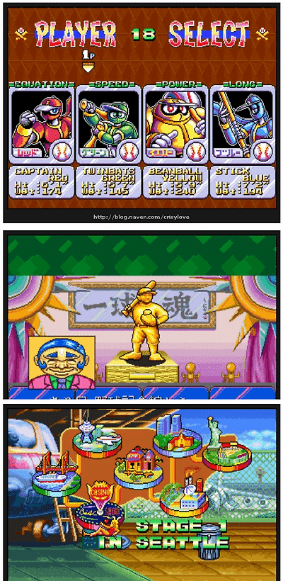 이미지를 클릭하면 원본을 보실 수 있습니다.