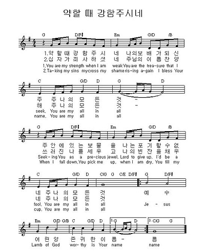 이미지를 클릭하면 원본을 보실 수 있습니다.