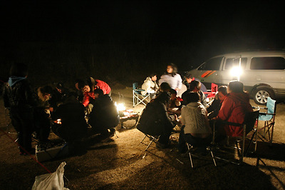 이미지를 클릭하면 원본을 보실 수 있습니다.