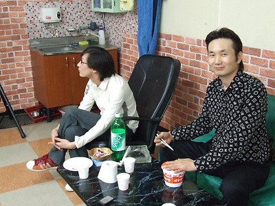 이미지를 클릭하면 원본을 보실 수 있습니다.