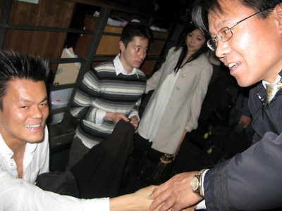 이미지를 클릭하면 원본을 보실 수 있습니다.