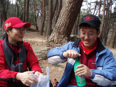 이미지를 클릭하면 원본을 보실 수 있습니다.