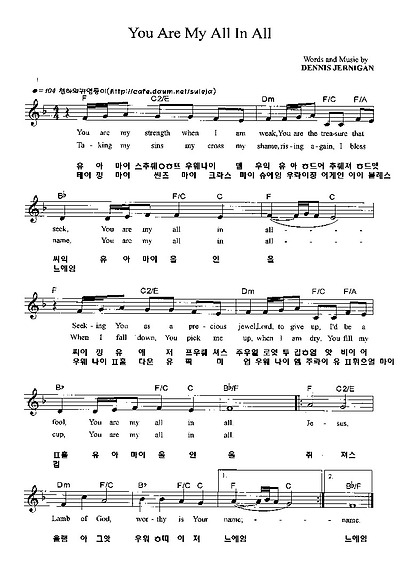 이미지를 클릭하면 원본을 보실 수 있습니다.