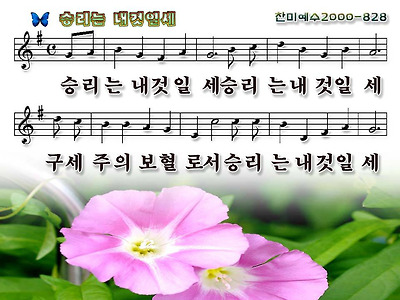 이미지를 클릭하면 원본을 보실 수 있습니다.