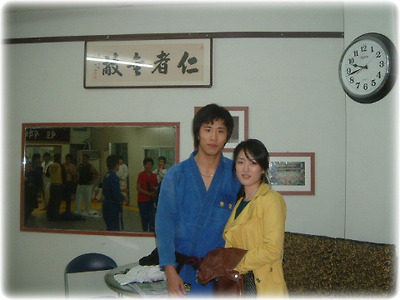 이미지를 클릭하면 원본을 보실 수 있습니다.