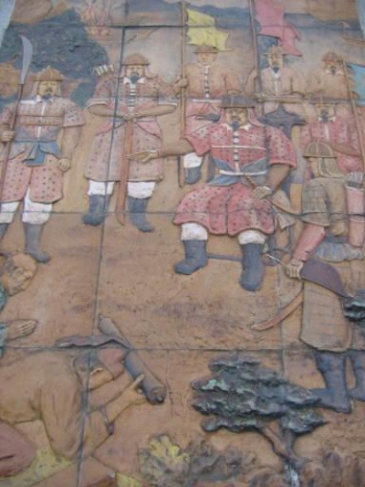 이미지를 클릭하면 원본을 보실 수 있습니다.