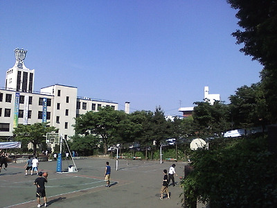 이미지를 클릭하면 원본을 보실 수 있습니다.