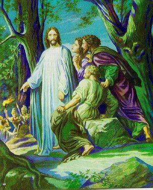 이미지를 클릭하면 원본을 보실 수 있습니다.