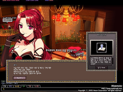 이미지를 클릭하면 원본을 보실 수 있습니다.