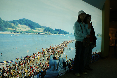 이미지를 클릭하면 원본을 보실 수 있습니다.