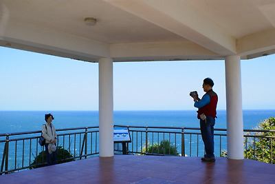 이미지를 클릭하면 원본을 보실 수 있습니다.